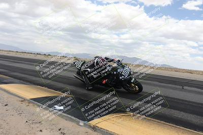 media/Apr-18-2025-CVMA Friday Practice (Fri) [[88baa45499]]/Racer 1/Session 6 (Turn 14 Inside)/